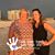Sarah Rickman's profile image