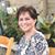 Virginia Laya's profile image