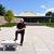 Robert Cobb's profile image