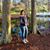Johana Murillo's profile image