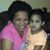 Luisa Gomez's profile image