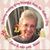 Nicole Sladek-Carlson's profile image