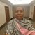 Kymberly M. Thornton's profile image