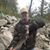 Paul Read's profile image