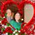 Debbie Wright Tumilty's profile image