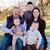 Heather Hurst Bowdoin's profile image