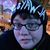 Andi Montgomery's profile image