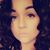 Katherine Patricia Barnes's profile image