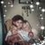 Pam Cordray Rudicel's profile image