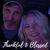 Shawna Pilkinton's profile image