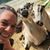 Erin Barone Brown's profile image
