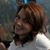 Dawn Garrett Newton's profile image