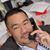 José Ho's profile image
