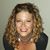Carrie Kube's profile image