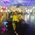 Rosi Lopez's profile image