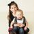 Leslie White Parisio's profile image