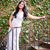 Sneha Kadkol's profile image
