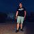 Jade Greb's profile image