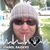 Jeannie Cusick's profile image