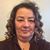 Brandi Scobee-Tong's profile image