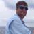 Bw Kopf's profile image
