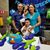 Olga Paulina Marin R's profile image