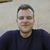 Alex Jacek Duda's profile image