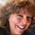 Deb Aicheler Lindquist's profile image