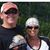 Donna Williams's profile image