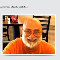 George Nasser's profile image