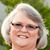 Vicki Jefferies's profile image