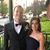 Sam Whetsel's profile image