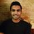 Pruthvi Reddy's profile image