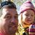 Jeff Huffman's profile image