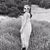 Tara Jaramillo- Balestreri's profile image