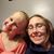 Tessa Pautler's profile image