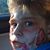 Glenn Boettger's profile image