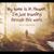 Cindy Lou Stevenson Smith's profile image