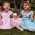 Heather Casale's profile image