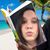 Heather Schoenke's profile image