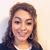 Veronica Chagolla's profile image