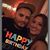 Jose Medrano's profile image