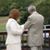 Terri Wilson's profile image