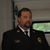 Charlie Durfee's profile image