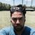 Farid Ghafoor's profile image