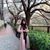 Sylvia Chang's profile image