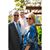 Wendy Summey Austin's profile image