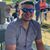 Jonathan Aguilar's profile image