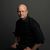 George Lanier's profile image
