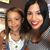 Dimitria Beba's profile image